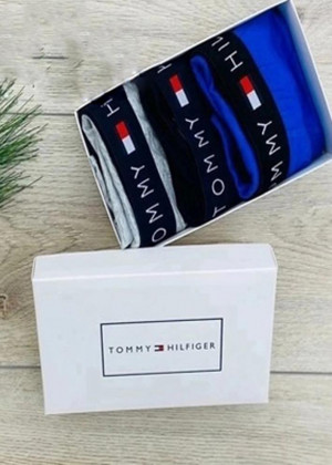 Трусы 5шт 151841