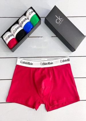 Трусы 5шт 151844