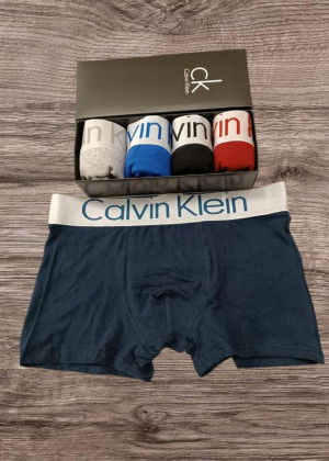 Трусы 5шт 151852