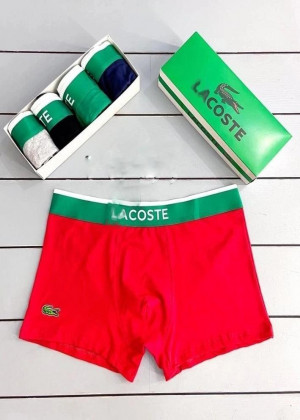 Трусы 5шт 151853