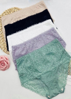 Трусы 5шт 151857