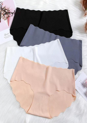 Трусы 5шт 151875