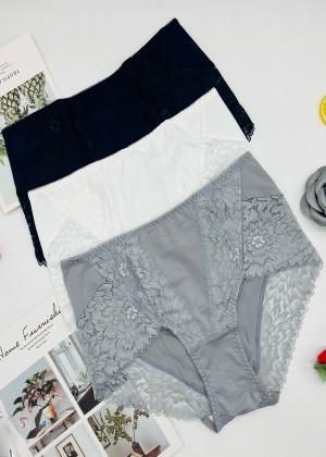 Трусы 3шт 151952