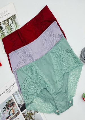 Трусы 3шт 151953