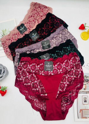 Трусы 5шт 151971