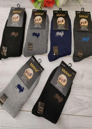 Носки 10пар 152493