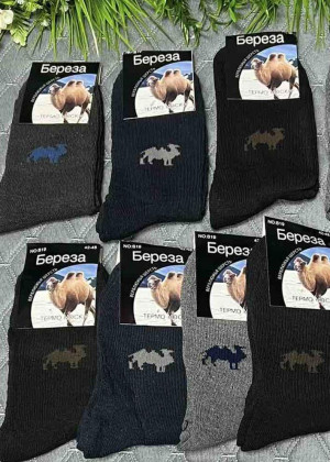 Носки 10пар 152498