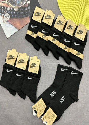 Носки 10пар 152508