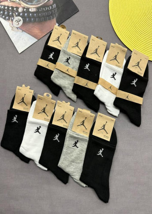 Носки 10пар 152510