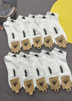 Носки 10пар 152511