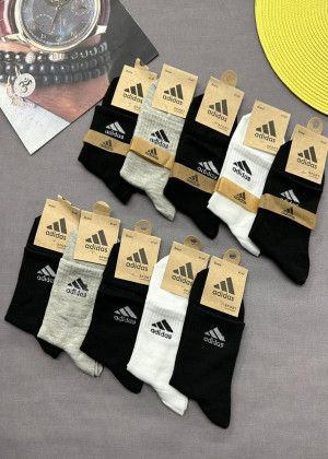 Носки 10пар 152512