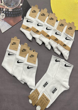 Носки 10пар 152514