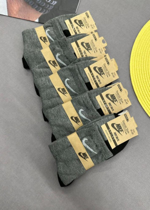 Носки 10пар 152516