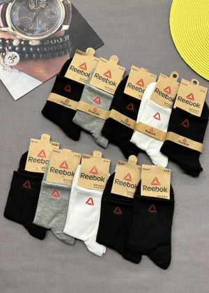 Носки 10пар 152517