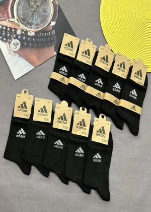 Носки 10пар 152518