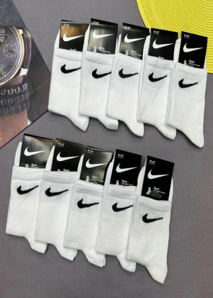 Носки 10пар 152519