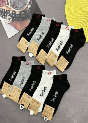 Носки 10пар 152525