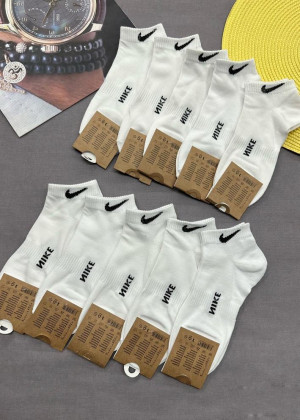 Носки 10пар 152526