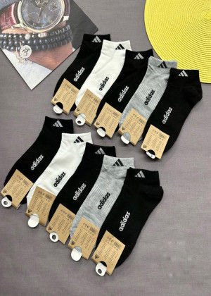 Носки 10пар 152527