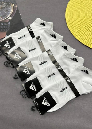 Носки 10пар 152528