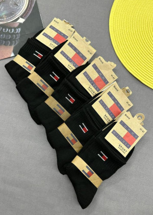 Носки 10пар 152529