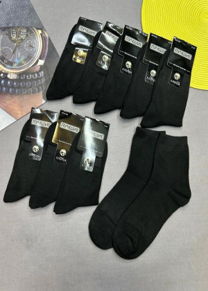 Носки 10пар 152530