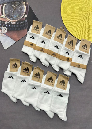 Носки 10пар 152531