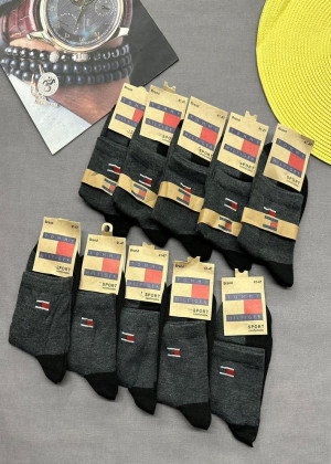 Носки 10пар 152533