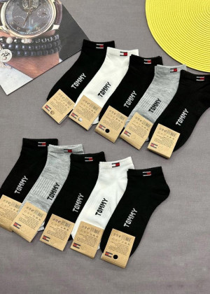 Носки 10пар 152534