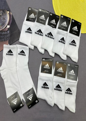 Носки 10пар 152537