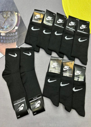 Носки 10пар 152548