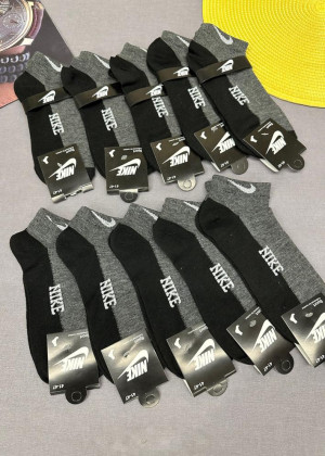 Носки 10пар 152549