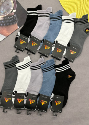 Носки 10пар 152552