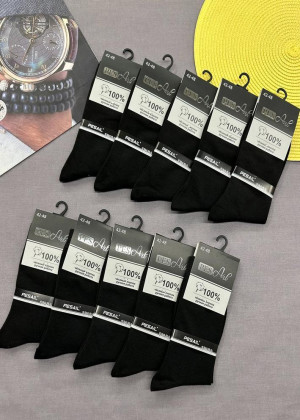 Носки 10пар 152553