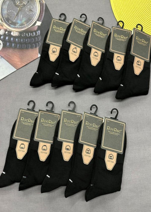 Носки 10пар 152554