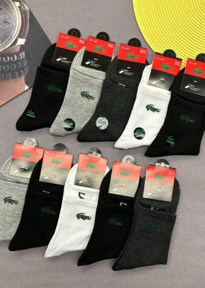 Носки 10пар 152557