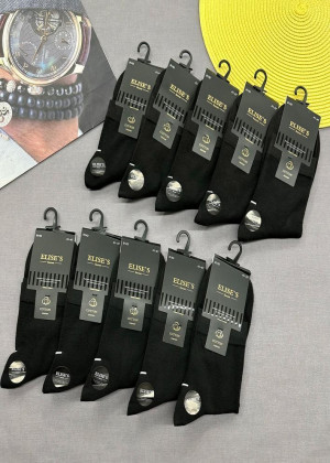 Носки 10пар 152559