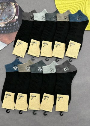 Носки 10пар 152561
