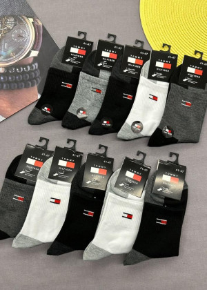 Носки 10пар 152562