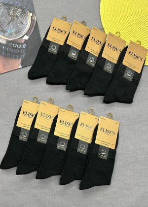 Носки 10пар 152566