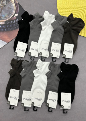 Носки 10пар 152570