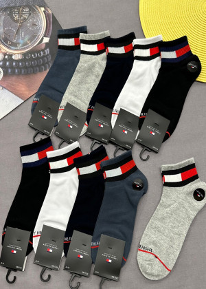 Носки 10пар 152571