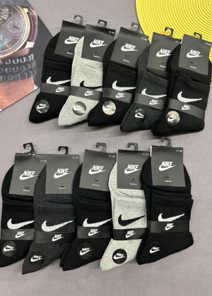 Носки 10пар 152573