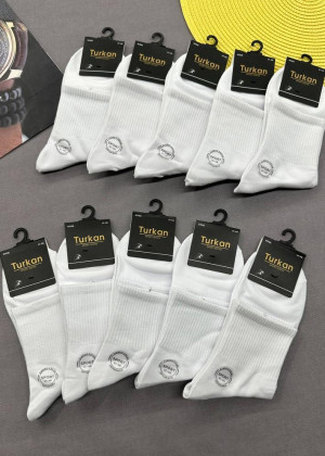 Носки 10пар 152577