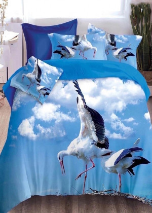 Постельное белье 152907