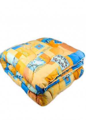 Одеяло 152924
