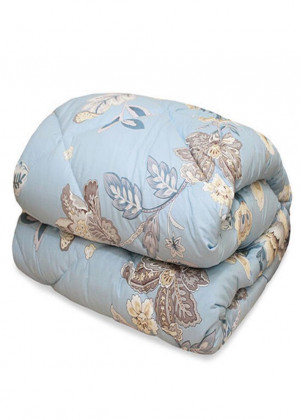 Постельное белье 152975