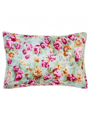 Подушка 152982