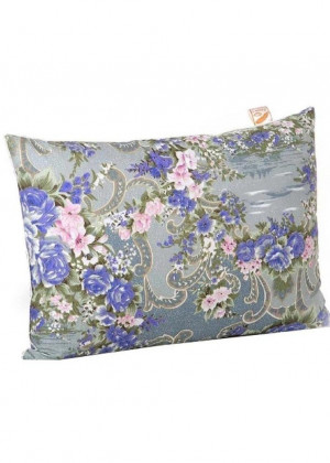 Подушка 152984