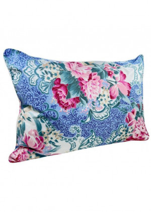 Подушка 152985